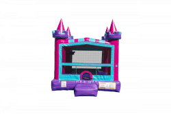 IMG 5438 1751753582 Module Princess Castle