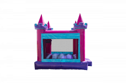 IMG 5440 1751753666 Module Princess Castle