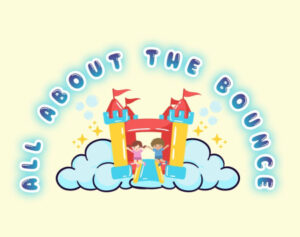 All about the bounce  Caldwell NJ