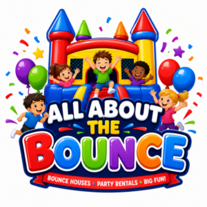 All about the bounce  Caldwell NJ